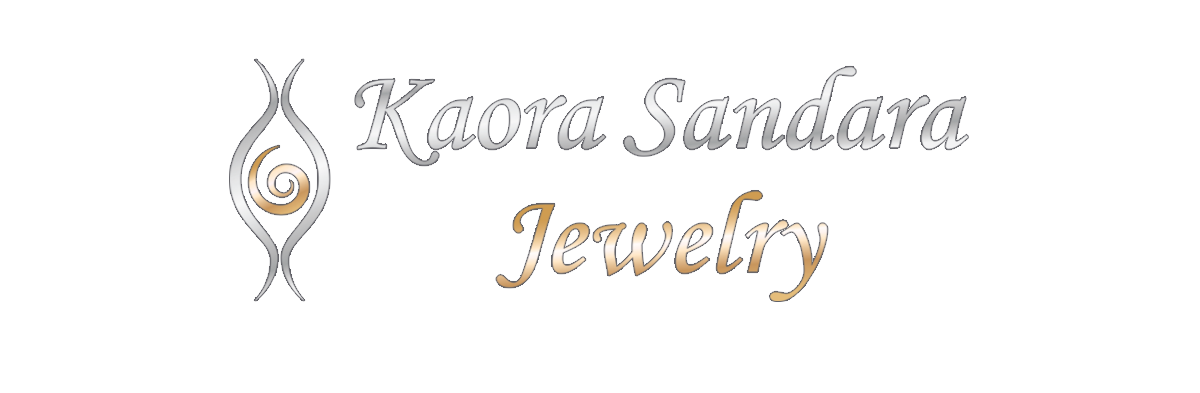 Kaora Sandara Jewelry