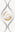 Kaora Sandara Jewelry logo